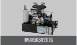 product-159-92