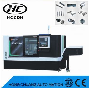 Σφαιρική μηχανή σφαιρών